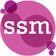 SuperSavvyMe logo