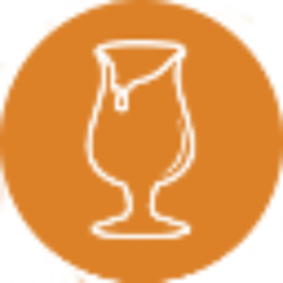 Tavour logo
