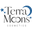 Terra Moons Cosmetics logo