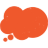 Thortful logo