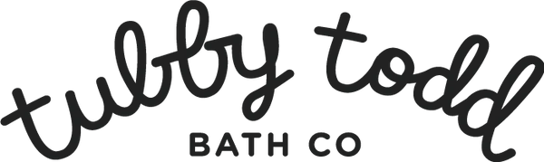 Tubby Todd logo