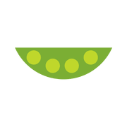 Veestro logo