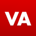 Virgin Active logo