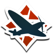 War Thunder logo
