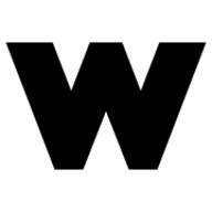 Whistles logo
