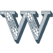 Whittard of Chelsea logo