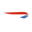 British Airways logo
