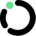 Oportun (Digit) logo