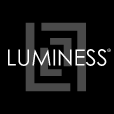 Luminess logo