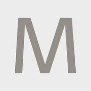 Moss Bros logo