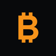 Passfolio logo