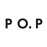 Polarn O. Pyret logo