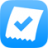 ReceiptPal logo