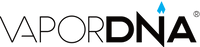 VaporDNA logo