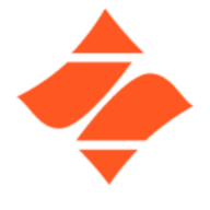 Zelf logo