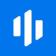 Invstr logo