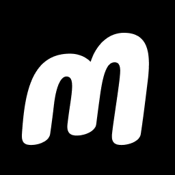 Multiply logo