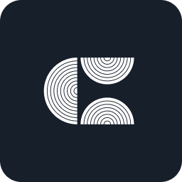 Concreit logo