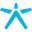 Keytrade Bank logo