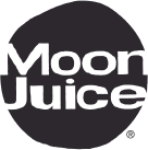 Moon Juice logo