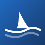 BillShark logo