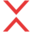 JSX logo