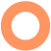 Getaway House logo