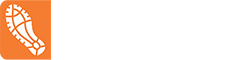 Treads logo