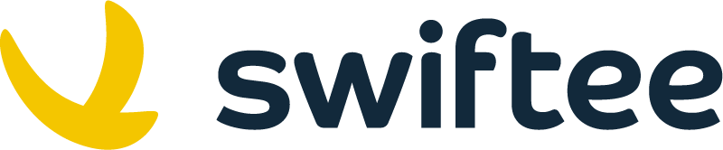 Swiftee logo