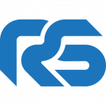 Riders Share logo