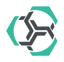 Mandy logo