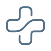 Opencare logo