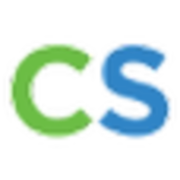 Credit Strong logo