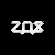 ZOX logo