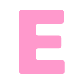EVRY Jewels logo