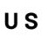 Universal Standard logo