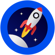 CoinSpot logo