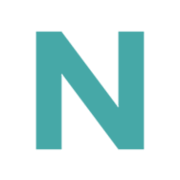 Nordstreet logo