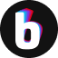 buddybank logo