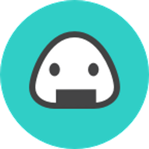Fantuan logo
