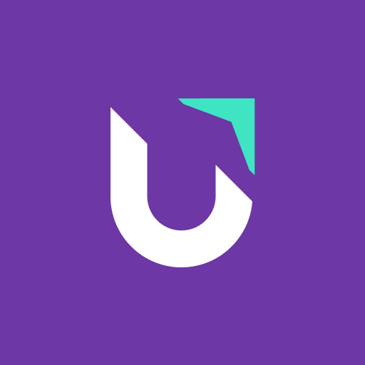 YouTrip logo