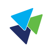CSCPay Mobile logo