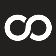 Degoo logo