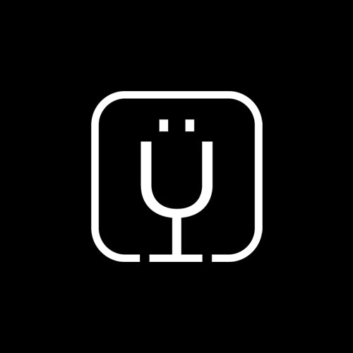 BruMate logo