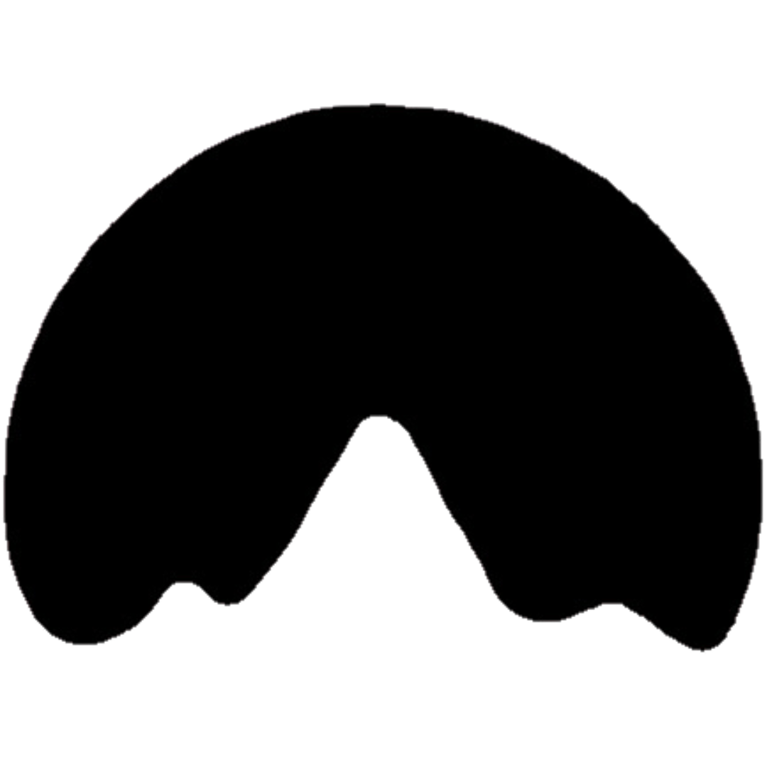 Nature Backs logo