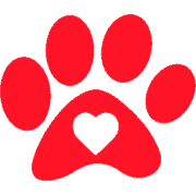 CertaPet logo
