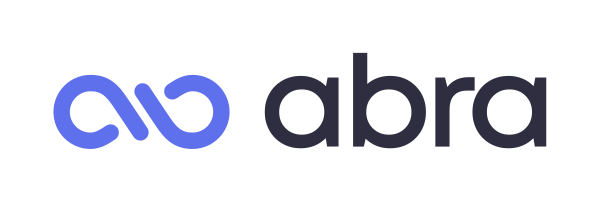 Abra logo