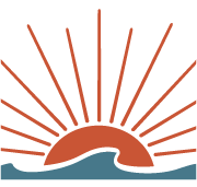 Faherty Brand logo