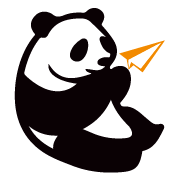 Kviku Finance logo
