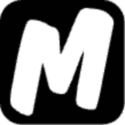 MILES Mobility logo